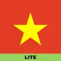 Speak Vietnamese Phrases Lite