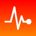 Download Ragtime : metronome app