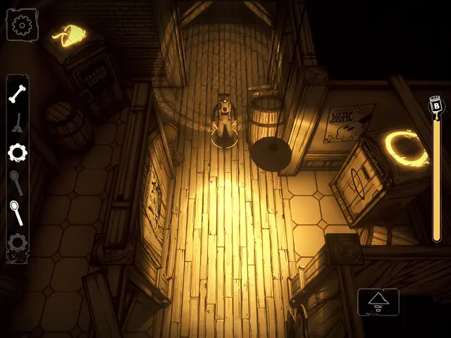 screenshot 0