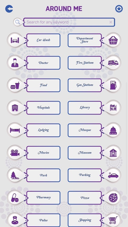 Olomouc Tourism screenshot-3