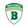 Brick Township Public Schools icon