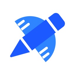 学习乐-可以私密聊天的背单词软件