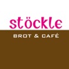 Stöckle