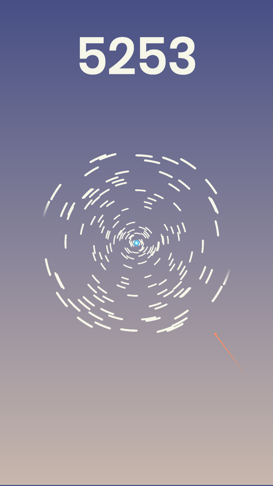 #4. VIM - Your Shiny Star (iOS) 来自: Noor Creative, LLC