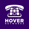 Hover Mobile Workforce icon