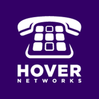 Hover Mobile Workforce