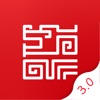 彩麒麟 彩麒麟