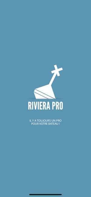 Riviera Pro(圖1)-速報App