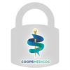 Coopemédicos Token icon