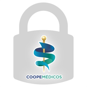 螢幕擷取畫面 (4) Coopemédicos Token