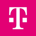 Top 19 Business Apps Like Telekom MK - Best Alternatives