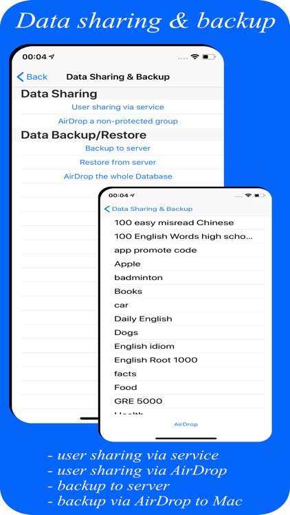 MemAide Pro screenshot-9