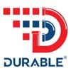 Durable Pipes & Fittings icon
