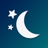 Dreamfall Sleep & Meditation icon