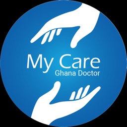 MyCareGhanaDoctor