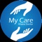 MyCare Ghana-Doctor is an app that connects doctors to a patient through a secure mobile phone platform