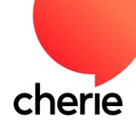 cherie - real beauty reviews