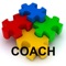 Coach Pro lets you stay connected to your clients wherever you go