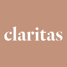 Claritas WealthView