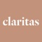 Claritas WealthView is a service provided by Claritas Wealth Management Limited and powered by moneyinfo that gives you a complete picture of your financial life