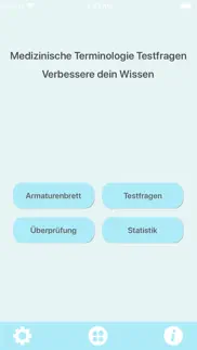 medizinische terminologie test айфон картинки 1