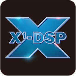 X1 DSP