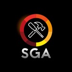 Sistema Gestión de Activos