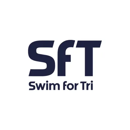 Swim for Tri Training Plans Читы