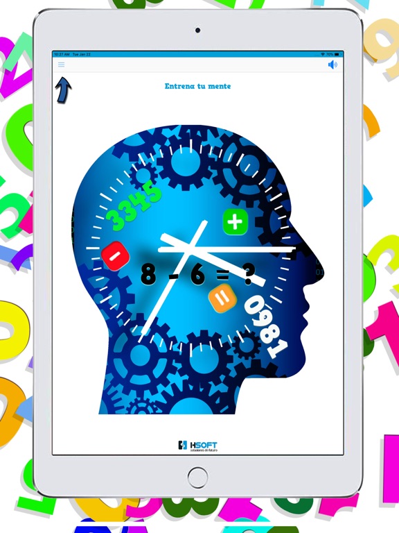 Screenshot #4 pour WhatsNumberLite