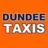 Dundee Taxis