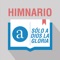 Aplicación oficial de la letra del Himnario Evangélico Presbiteriano “Sólo a Dios la gloria” Iglesia Nacional Presbiteriana de México