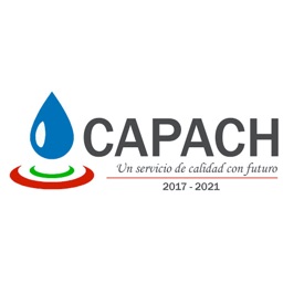 CAPACH