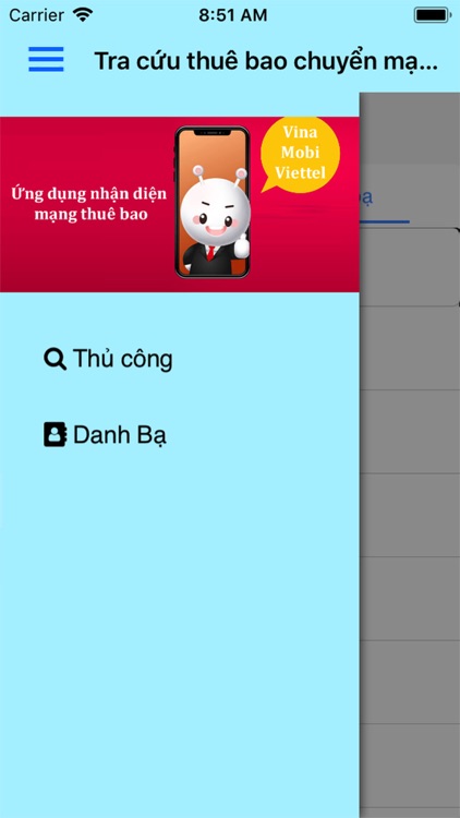 Tra cuu chuyen mang giu so