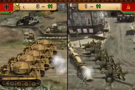 Game screenshot World Conqueror 2 apk