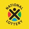ITHUBA Holdings (RF) Proprietary Limited is the official National Lottery operator of South Africa and was appointed by the National Lotteries Commission in 2015