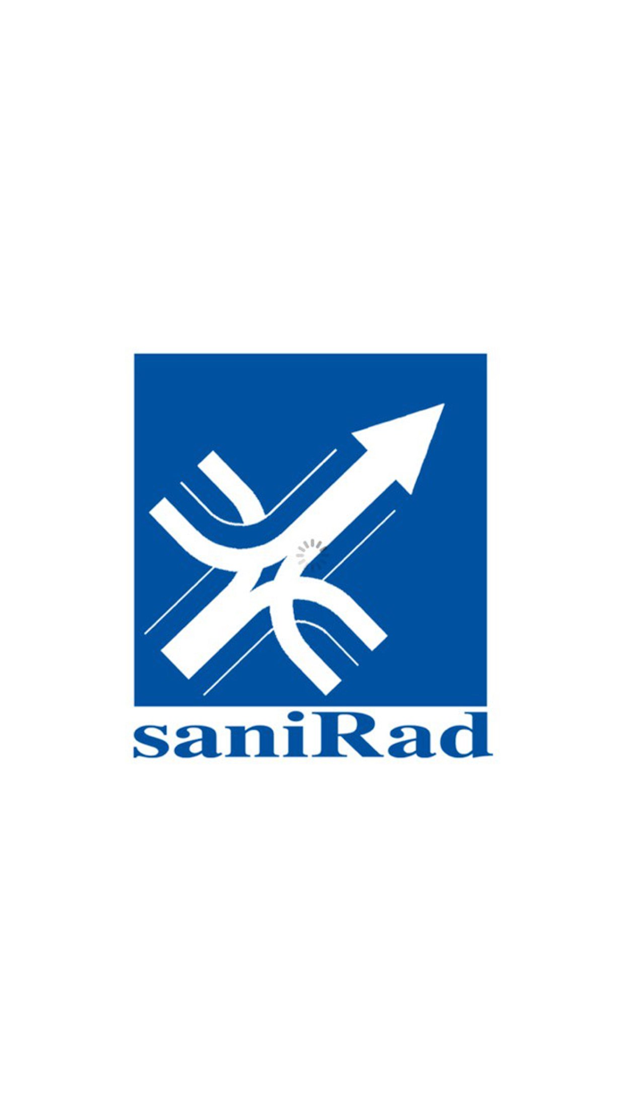 saniRad prenota facile