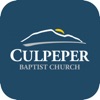 Culpeper Baptist Church icon