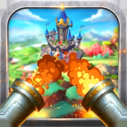 La aventura del soldado