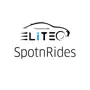 SpotnRides - Elite - Customer