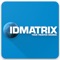 IDMATRIX allows you to run Background Checks, Reverse Phone Searches, and Reverse Email Lookups from your phone