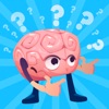 Brain Teaser! icon