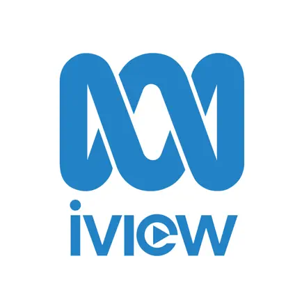 ABC Australia iview Cheats