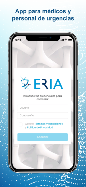 Eria(圖1)-速報App