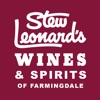Stew Leonard's Farmingdale icon