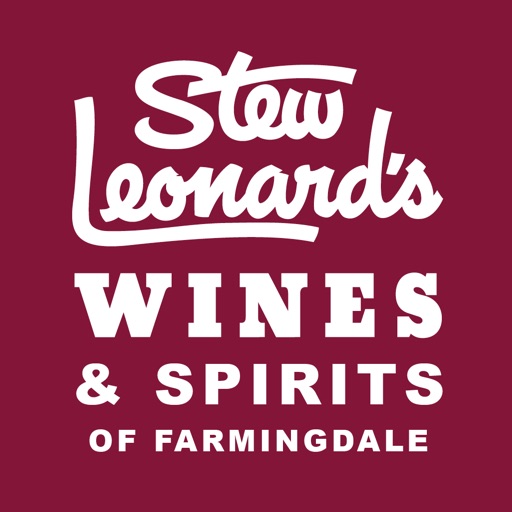 Stew Leonards Farmingdale