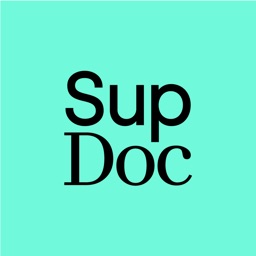 SupDoc