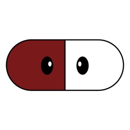 Pill Snap AI