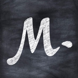 MatHem Apple Watch App