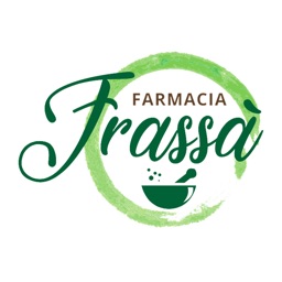 Farmacia Frassà