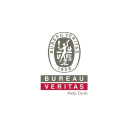 Bureau Veritas Service Desk